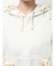 ribbon ribbon hoodie