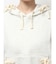 ribbon ribbon hoodie