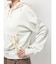 ribbon ribbon hoodie
