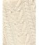 frill knit shortpants