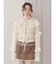 fluffy border collar