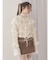 fluffy border collar