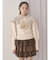 fluffy border collar