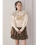 fluffy border collar
