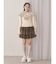 fluffy border collar