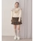 fluffy border collar
