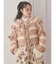 fluffy border collar