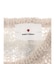 fluffy border collar