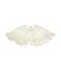fluffy border collar