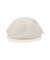 lace hunting cap