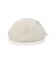 lace hunting cap