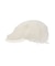 lace hunting cap