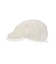 lace hunting cap