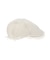 lace hunting cap