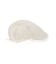 lace hunting cap