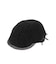 lace hunting cap