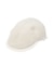 lace hunting cap