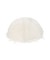 lace hunting cap