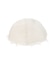 lace hunting cap