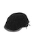 lace hunting cap
