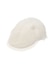 lace hunting cap