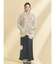 message heart skirt