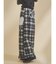 message heart skirt