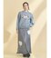 message heart skirt
