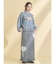 message heart skirt