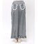 message heart skirt