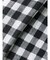 message heart skirt