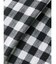 message heart skirt