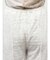 lace panel pants