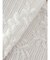 lace panel pants