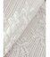 lace panel pants