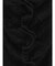 lace panel pants