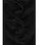 lace panel pants