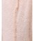 lace panel pants