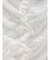 lace panel pants