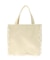 New Wave Sugar cat square bag