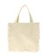 New Wave Sugar cat square bag