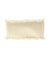 New Wave Sugar cat square bag