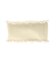 New Wave Sugar cat square bag