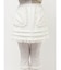 sugar frill ミニスカート