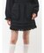 sugar frill ミニスカート