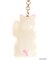 New Wave Sugar cat ribbon charm