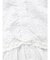 airy lace apron