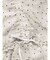 airy lace apron