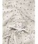 airy lace apron