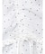 airy lace apron